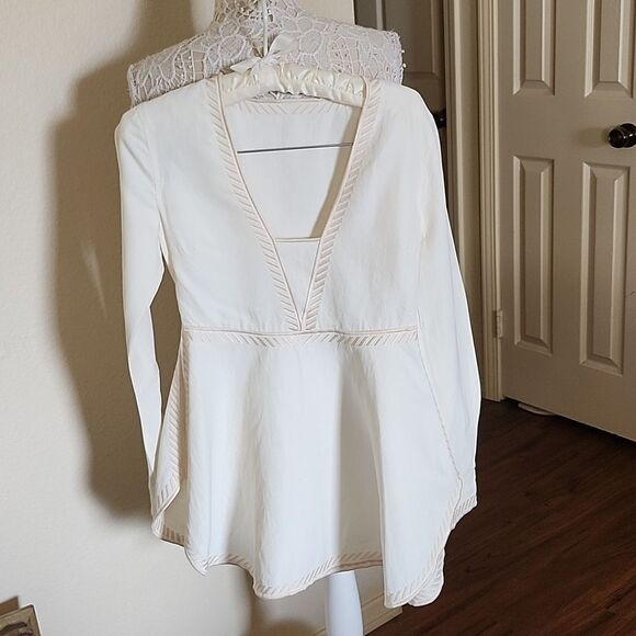 Stella McCartney Top - Picture 4 of 15